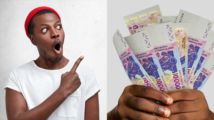 Tektek | kijan pou fè lajan sou entènèt? Comment gagner de l’argent sur internet ? part 1/21