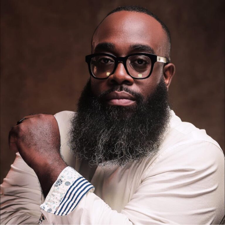 Haïti ou l’art de survivre sans jamais se projeter