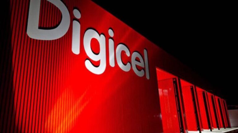Panne Internet et MonCash : Digicel doit des comptes à ses clients – assez d’excuses !