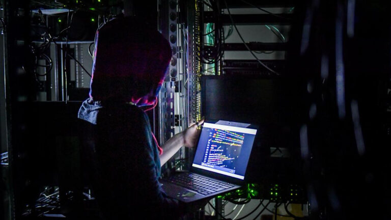 Cyberattaque contre Free : Comment les Données des Utilisateurs Sont Devenues une Cible et ce que Cela Implique pour Haïti