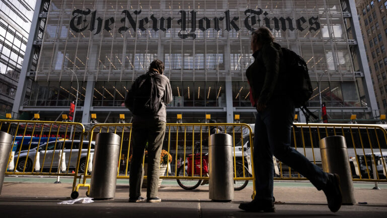 OpenAI face à une tempête judiciaire : La suppression accidentelle de preuves qui pourrait tout changer