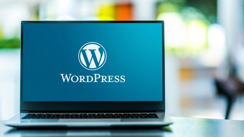 Une Nouvelle Faille de Sécurité dans un Plugin WordPress Expose des Millions de Sites