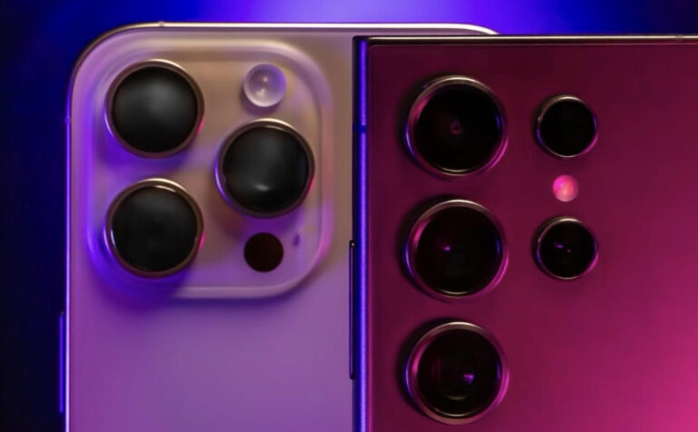 Alerte de l’FBI et de la CISA : Pourquoi il est risqué d’envoyer des SMS entre iPhone et Android