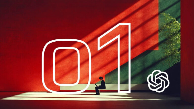ChatGPT o1 : L’Intelligence Artificielle qui menace de nous échapper