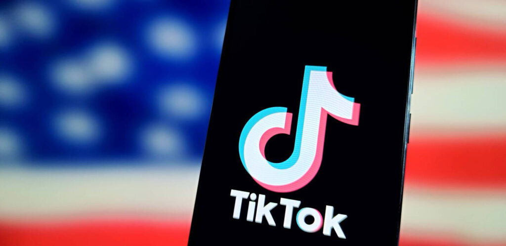 TikTok face à la justice américaine : une bataille juridique qui pourrait sceller son sort aux États-Unis