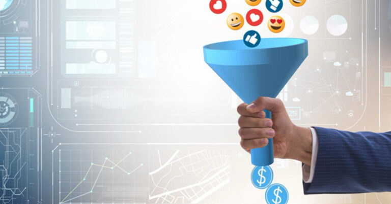 Pourquoi Haïti n’est-elle pas éligible aux programmes de monétisation sur TikTok, Facebook et Instagram ?