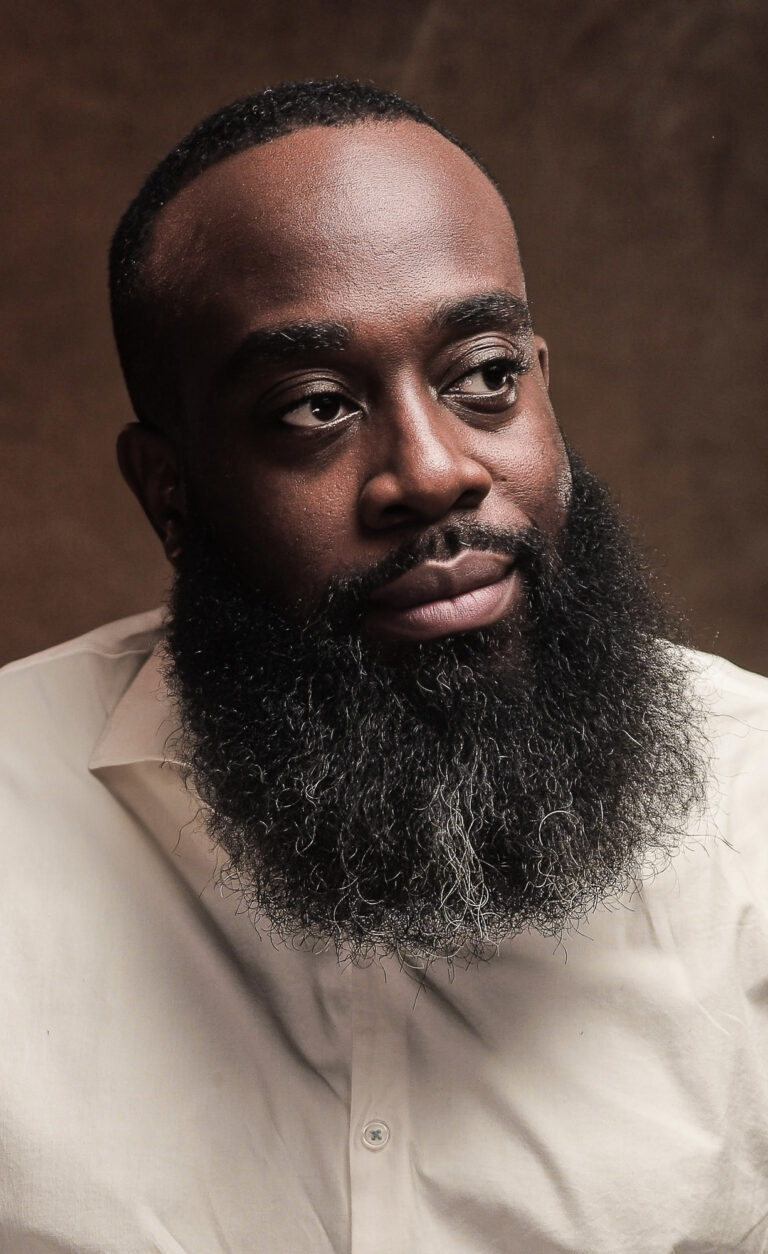 15 Ans Après le Séisme : Haïti Face à Sa Propre Conscience