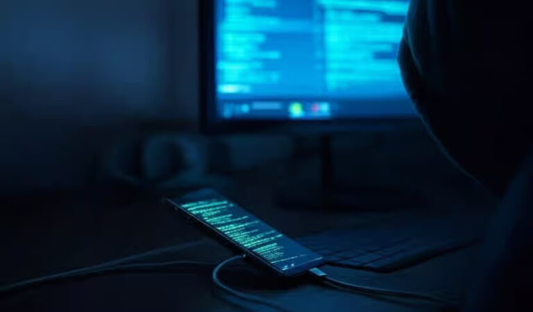 Apple en Danger : Mac et iPhone, Nouveaux Terrains de Chasse des Hackers !