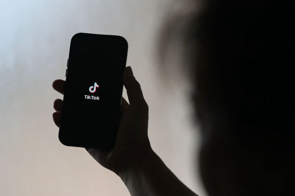 TikTok Menacé de Bannissement : Quelles Alternatives Pour les Utilisateurs ?