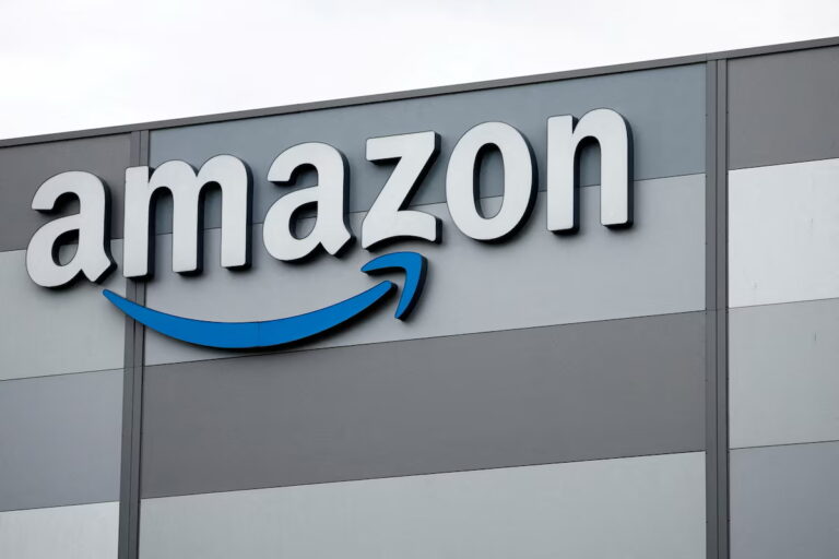 Les travailleurs d’Amazon en Caroline du Nord rejettent la syndicalisation : une victoire pour le géant du commerce en ligne