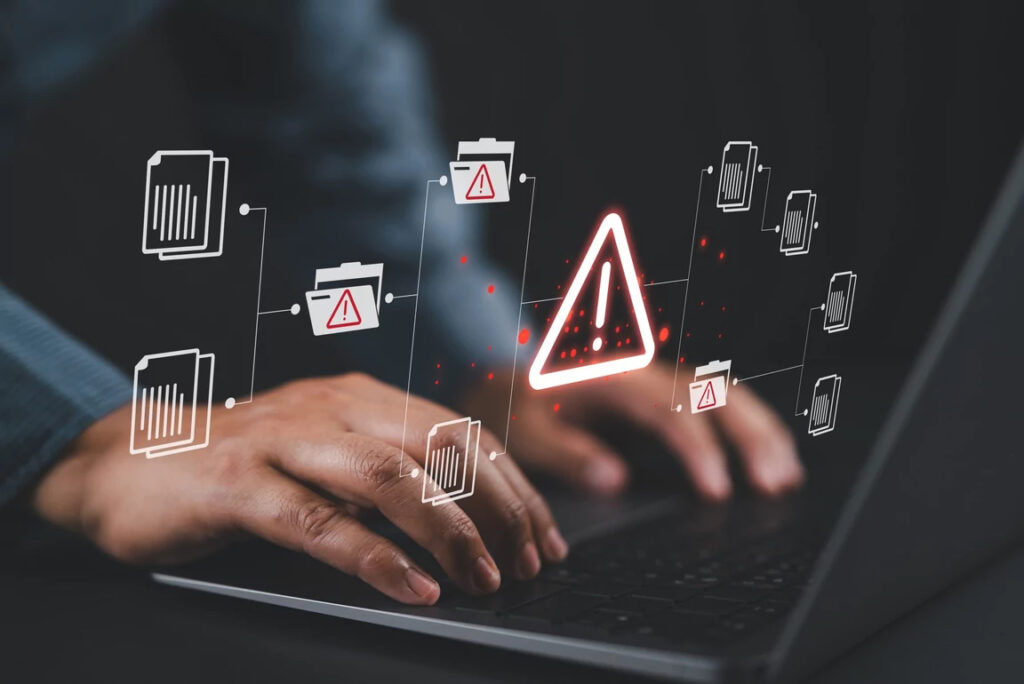 XCSSET : Un dangereux malware refait surface sur macOS et cible les développeurs Xcode