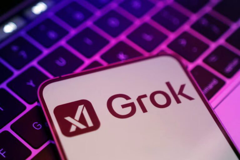 xAI dévoile Grok-3 : Elon Musk relance la guerre des chatbots contre ChatGPT et DeepSeek