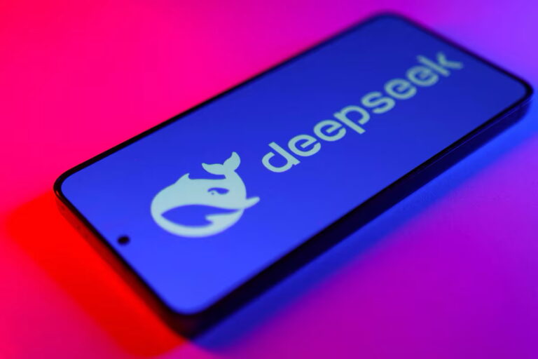 DeepSeek renforce son engagement open-source et bouscule l’industrie de l’IA