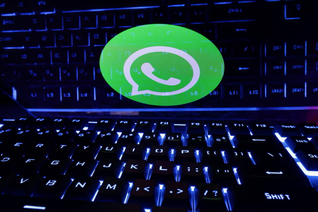 WhatsApp accuse Paragon Solutions d’avoir piraté des journalistes et des militants