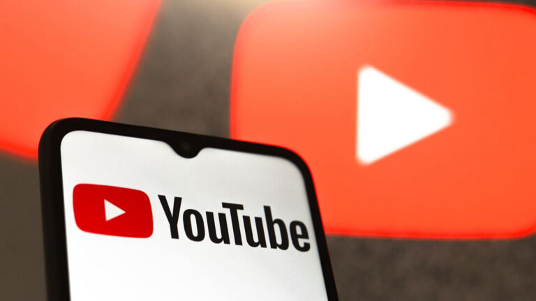 YouTube serre la vis aux vidéos de jeux d’argent promouvant des sites non approuvés