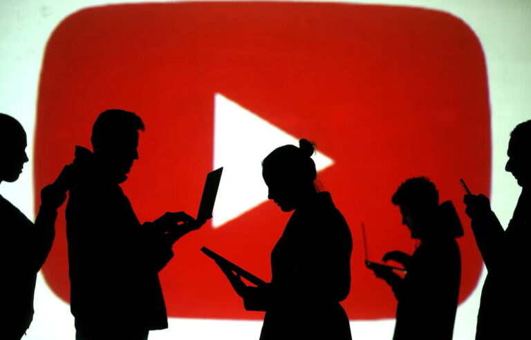 YouTube Introduit un Abonnement Plus Abordable aux États-Unis : Sans Publicités, Sauf pour la Musique