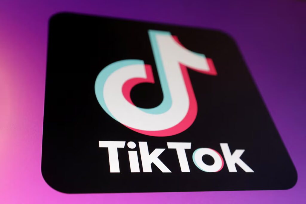 Un Accord Imminent sur TikTok : Vers une Entreprise Américaine Distincte ?