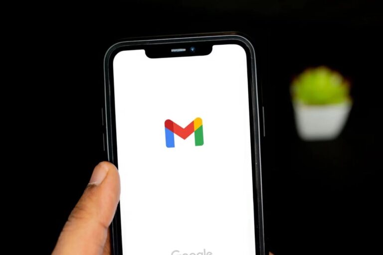 La double authentification ne suffit plus : Google piégé sans qu’aucune faille ne soit exploitée