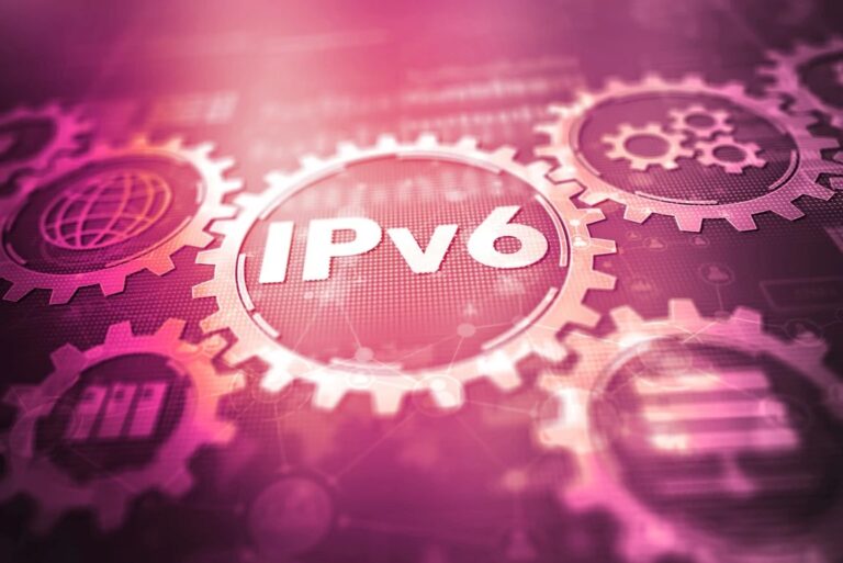 IPv6 : le protocole qui sauve l’Internet mondial de l’asphyxie… et dont Haïti ne pourra bientôt plus se passer
