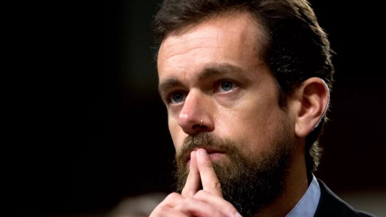 BitChat : Jack Dorsey dévoile une application de messagerie sans Internet qui pourrait bouleverser le futur de la communication