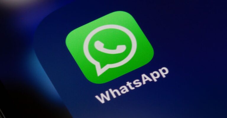 WhatsApp, le prochain super app de Meta ?