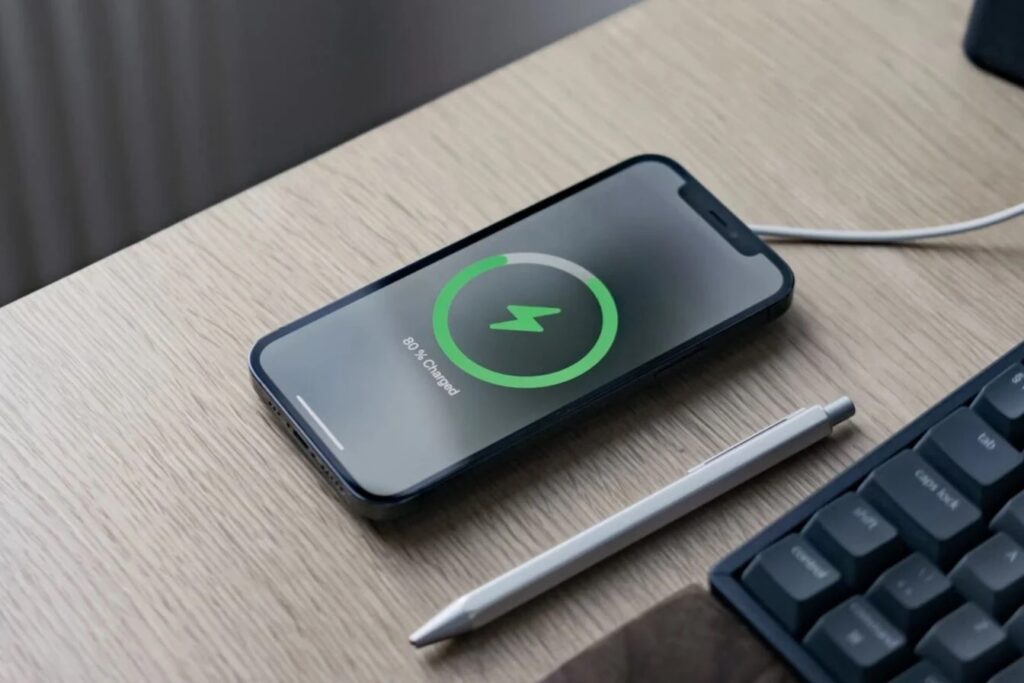 Apple investit 500 millions de dollars pour s’affranchir des terres rares chinoises