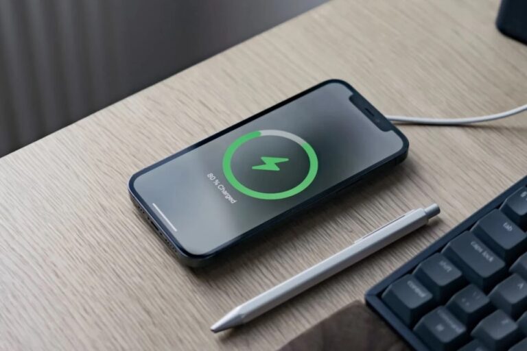 Apple investit 500 millions de dollars pour s’affranchir des terres rares chinoises