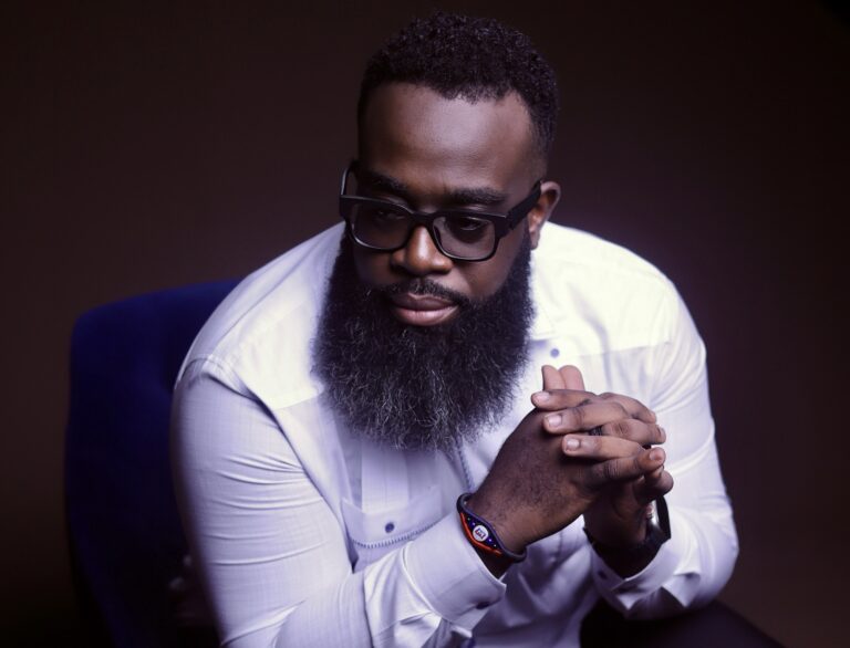 Vers une Renaissance Éducative en Haïti : L’École Hybride comme Horizon