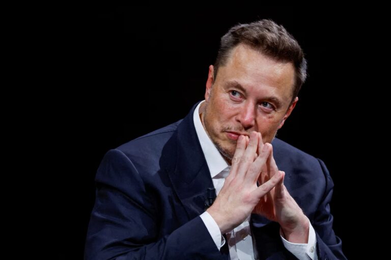 Elon Musk, récompensé malgré les controverses : Tesla lui accorde un nouveau plan d’actions de 29 milliards de dollars