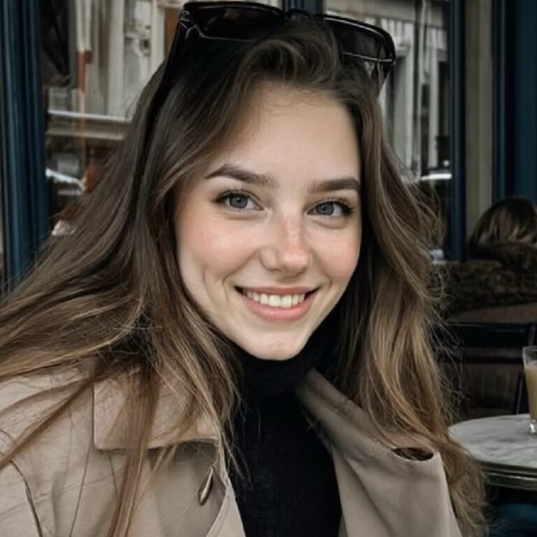 Tilly Norwood : l’actrice qui n’existe pas met Hollywood en ébullition