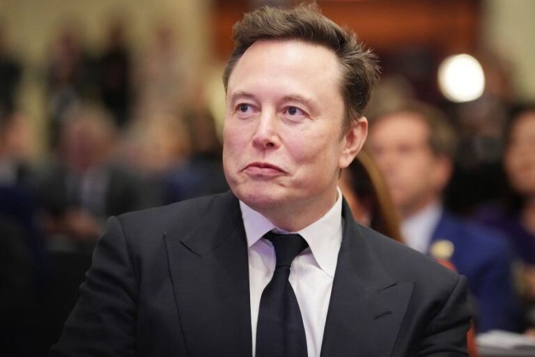 Elon Musk défie Wikipedia : naissance de Grokipedia, l’encyclopédie réinventée par l’IA
