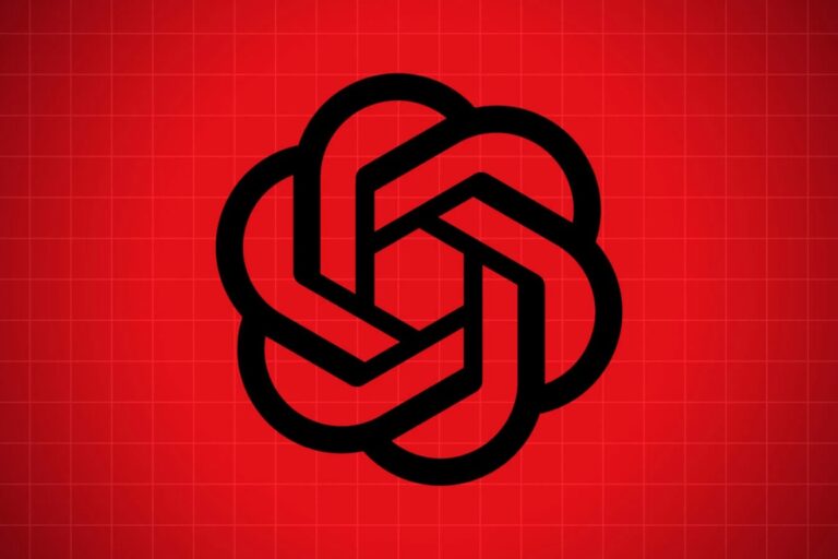 OpenAI s’avance vers la publicité dans ChatGPT : un basculement inattendu pour des millions d’utilisateurs