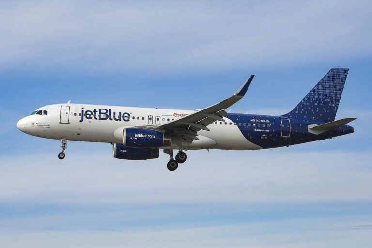 L’incident cosmique qui a immobilisé des milliers d’Airbus : une vulnérabilité technologique révélée