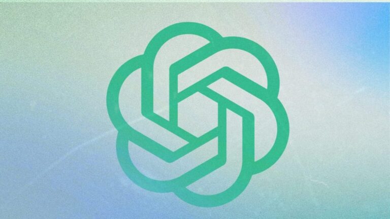 OpenAI accélère : GPT-5.2 attendu dès le 9 décembre, la bataille contre Gemini 3 entre dans une nouvelle phase