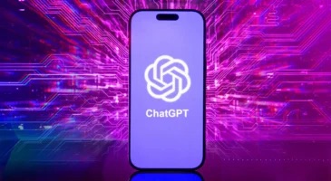 ChatGPT-5.2 arrive avec de nouvelles capacités pensées pour le travail et la productivité