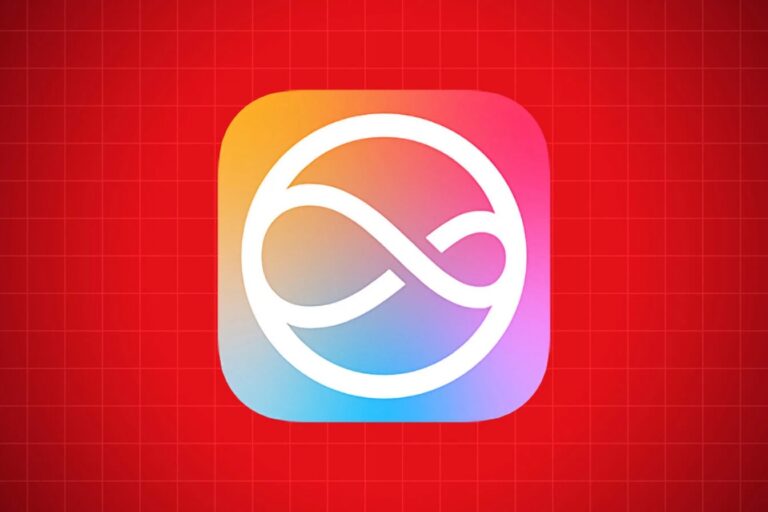 Après des mois de retard, Apple prépare enfin son Siri nouvelle génération pour iOS 27